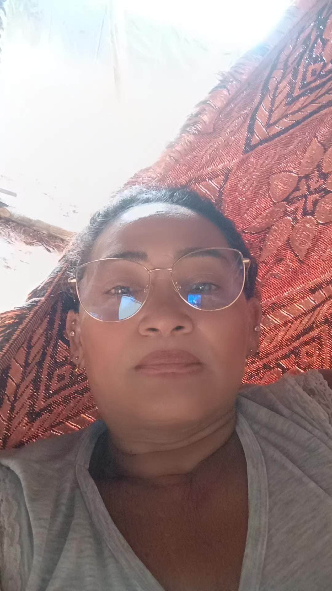 @62Francisca Perreira