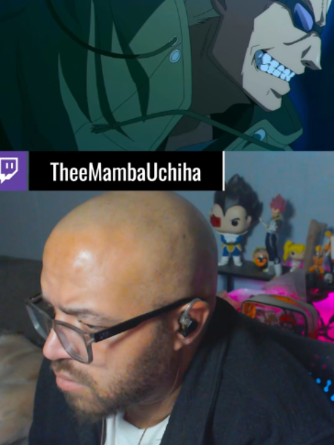 @TheeMambaUchiha