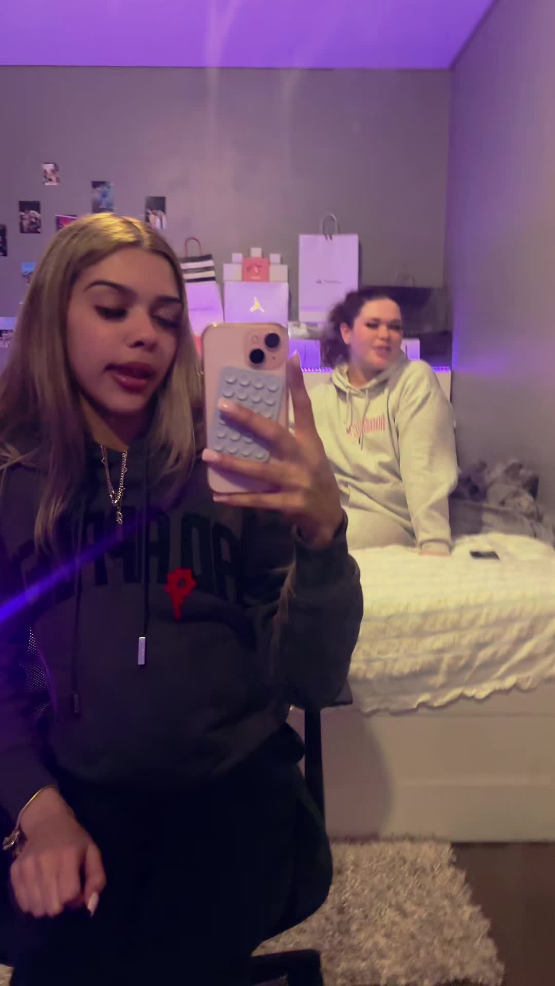 @nunnyaa37