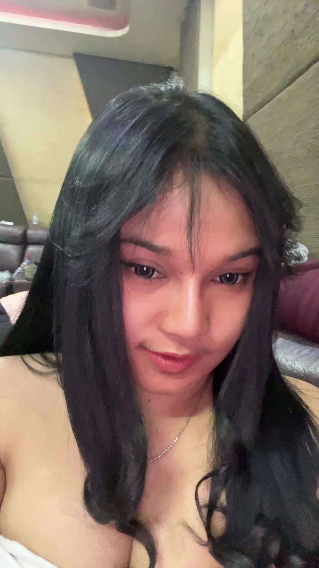 @Icelemontea🍋