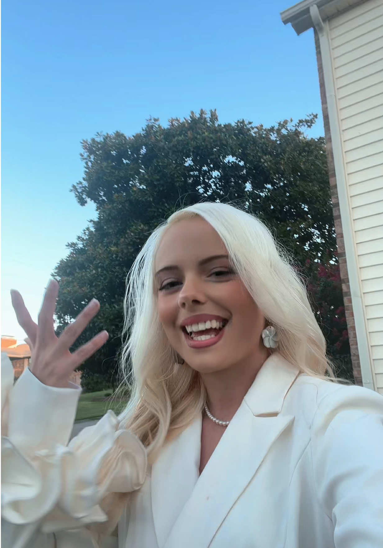 @Amber Nicolette