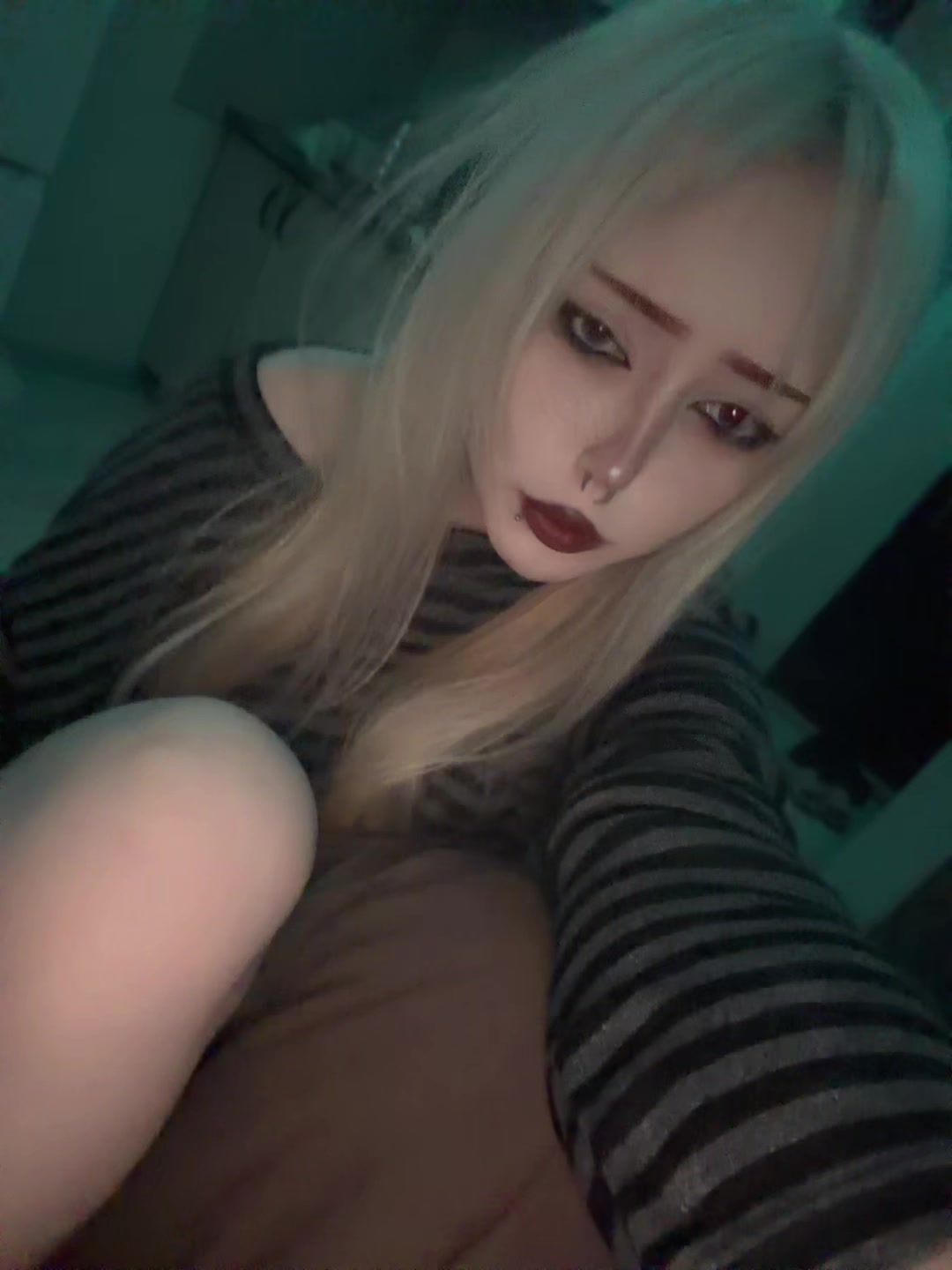 @вепфи