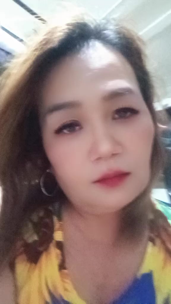 @Elizabeth Abonita Be