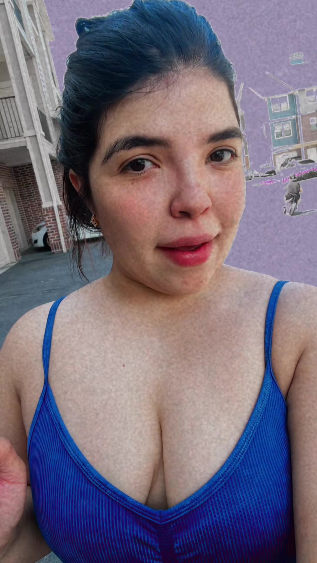 @przsheleny94