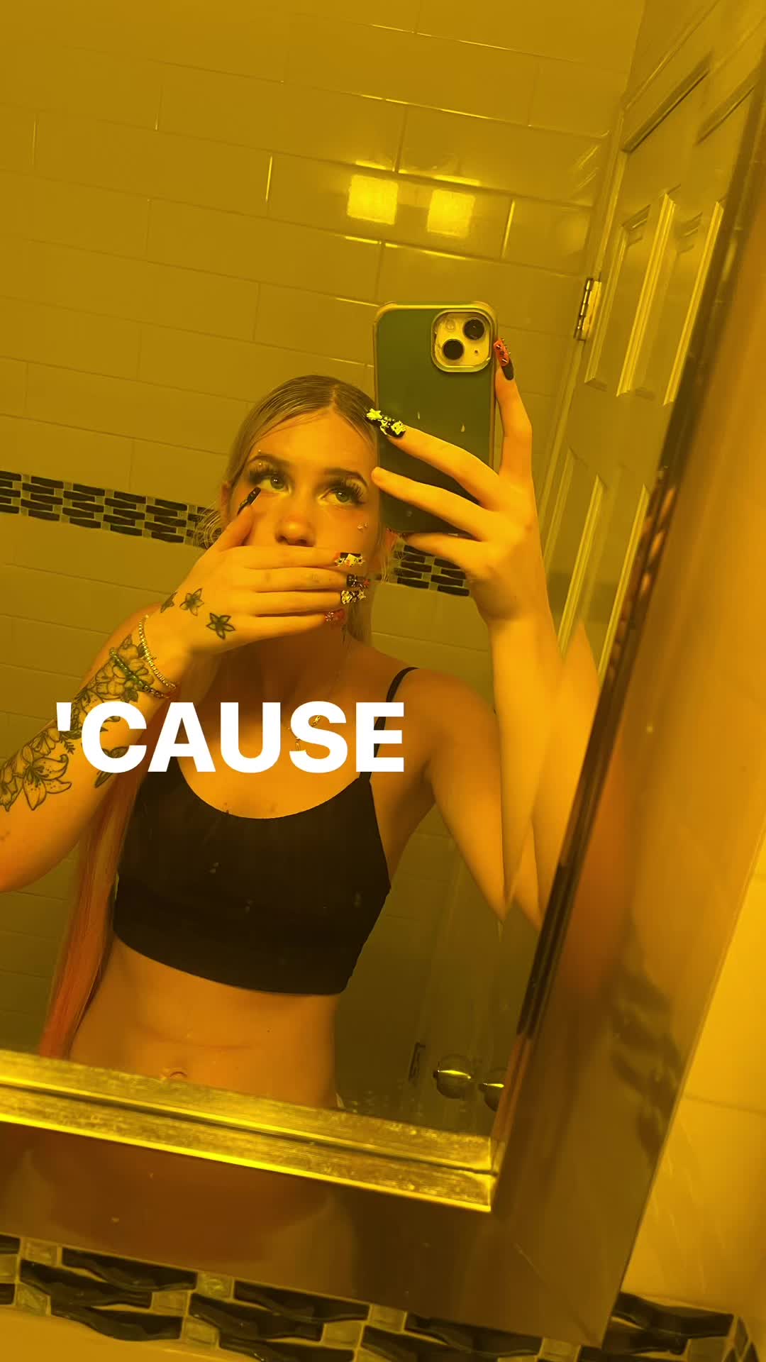 @ashsing