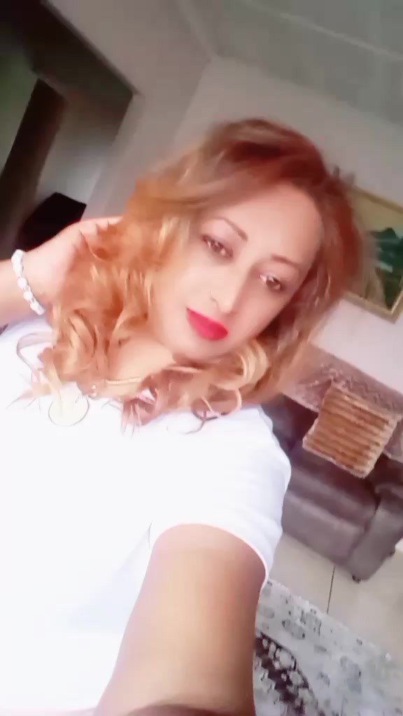 @Kavitha ramlal