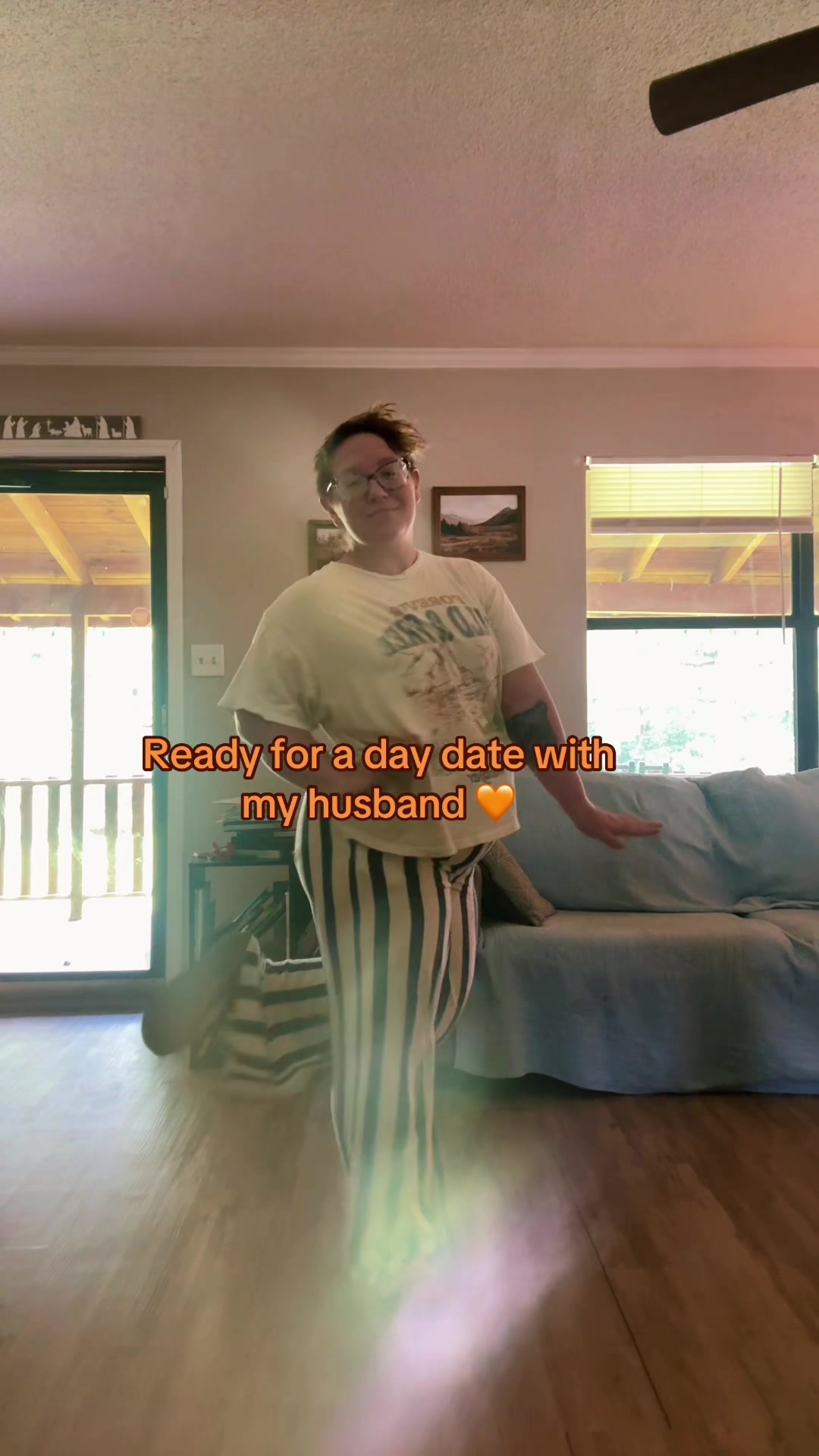 @Shawnda