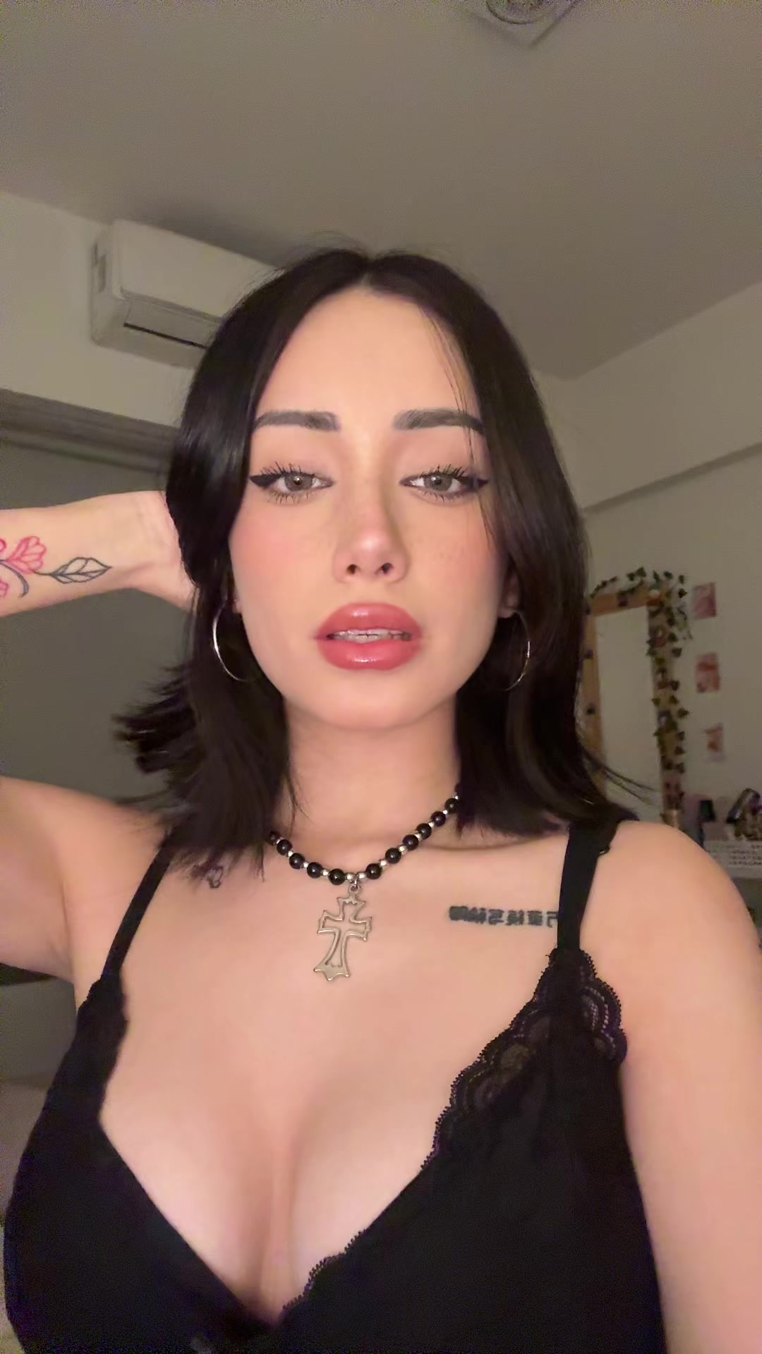 @nana !