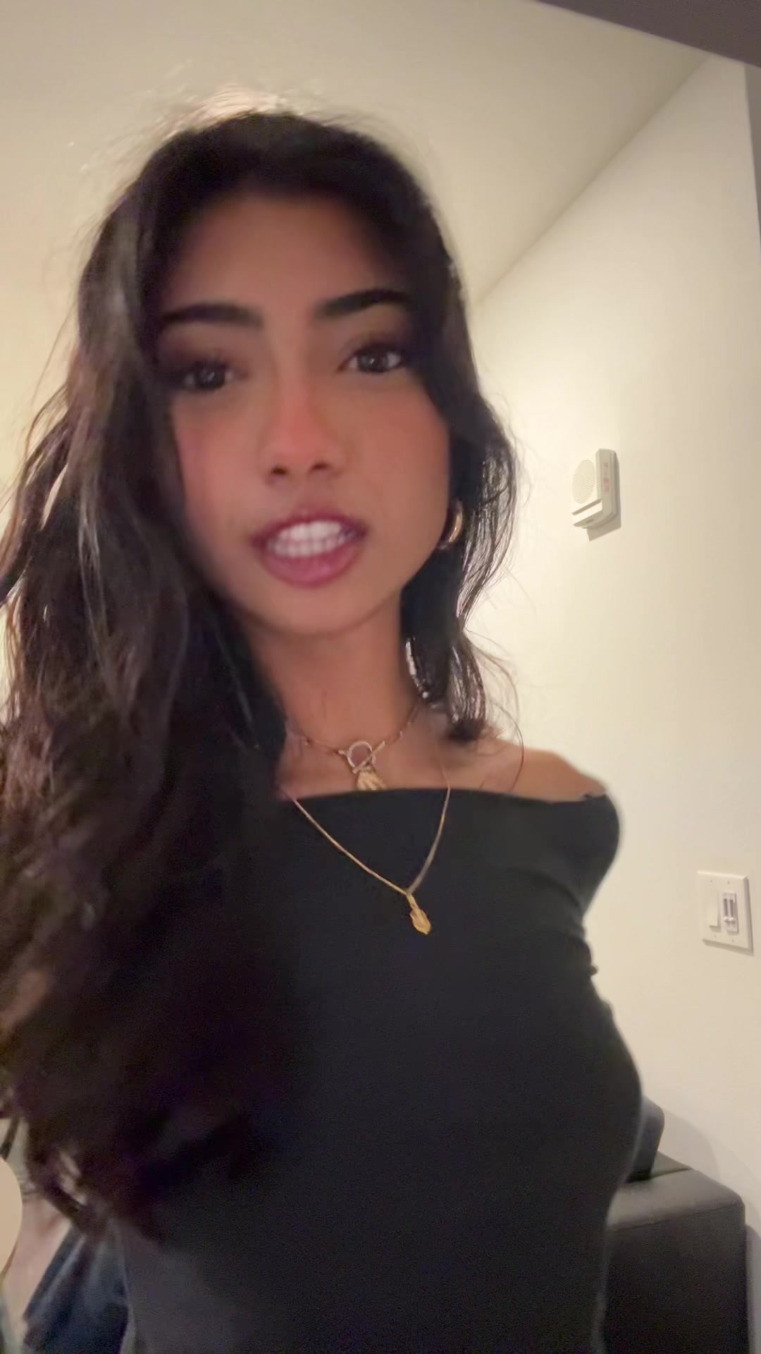 @Krisha💋🪩💫