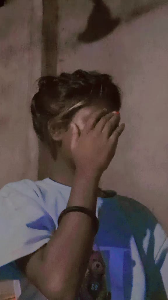 @rajansada04🫰🫰🫰🫰🤟🤟🤟🤟