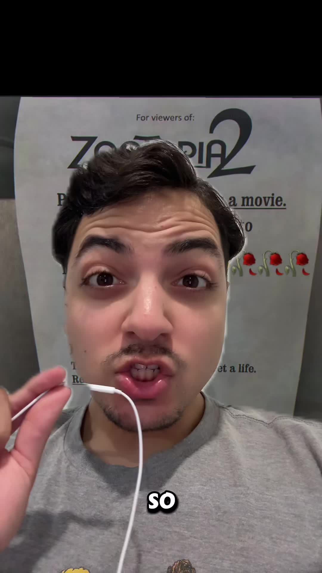 @Sbladn