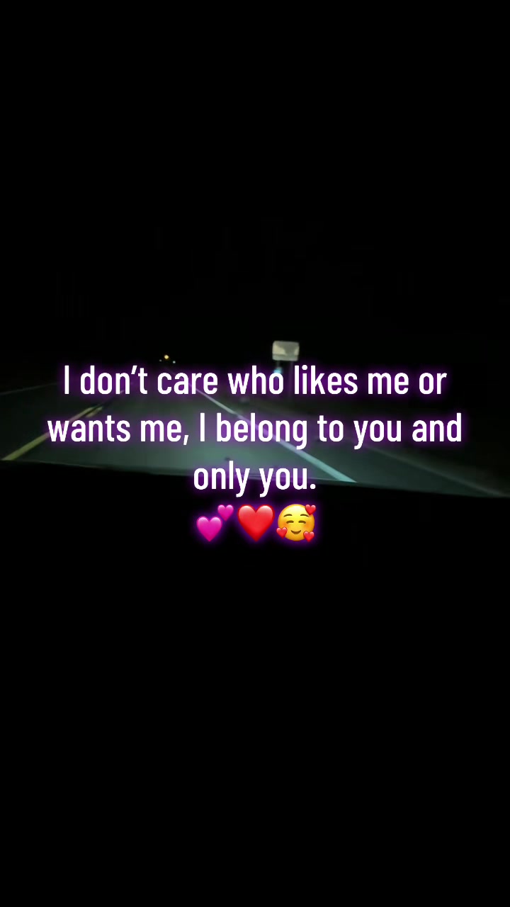 @Dom