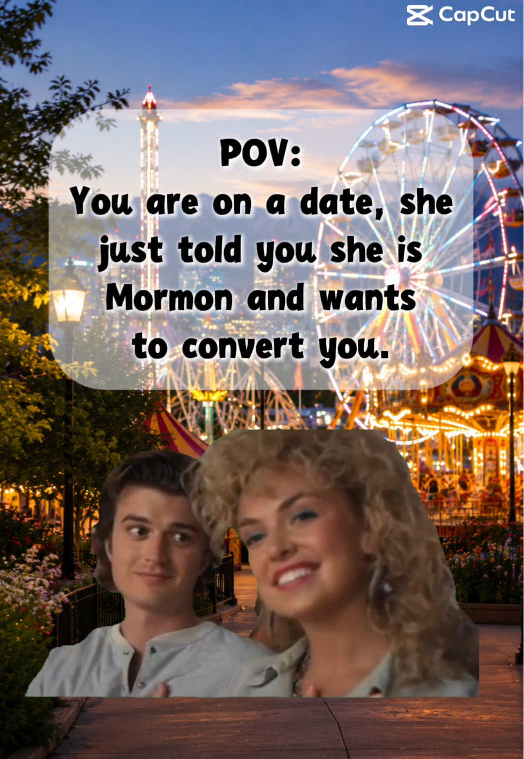 @vegas.ex.mormon