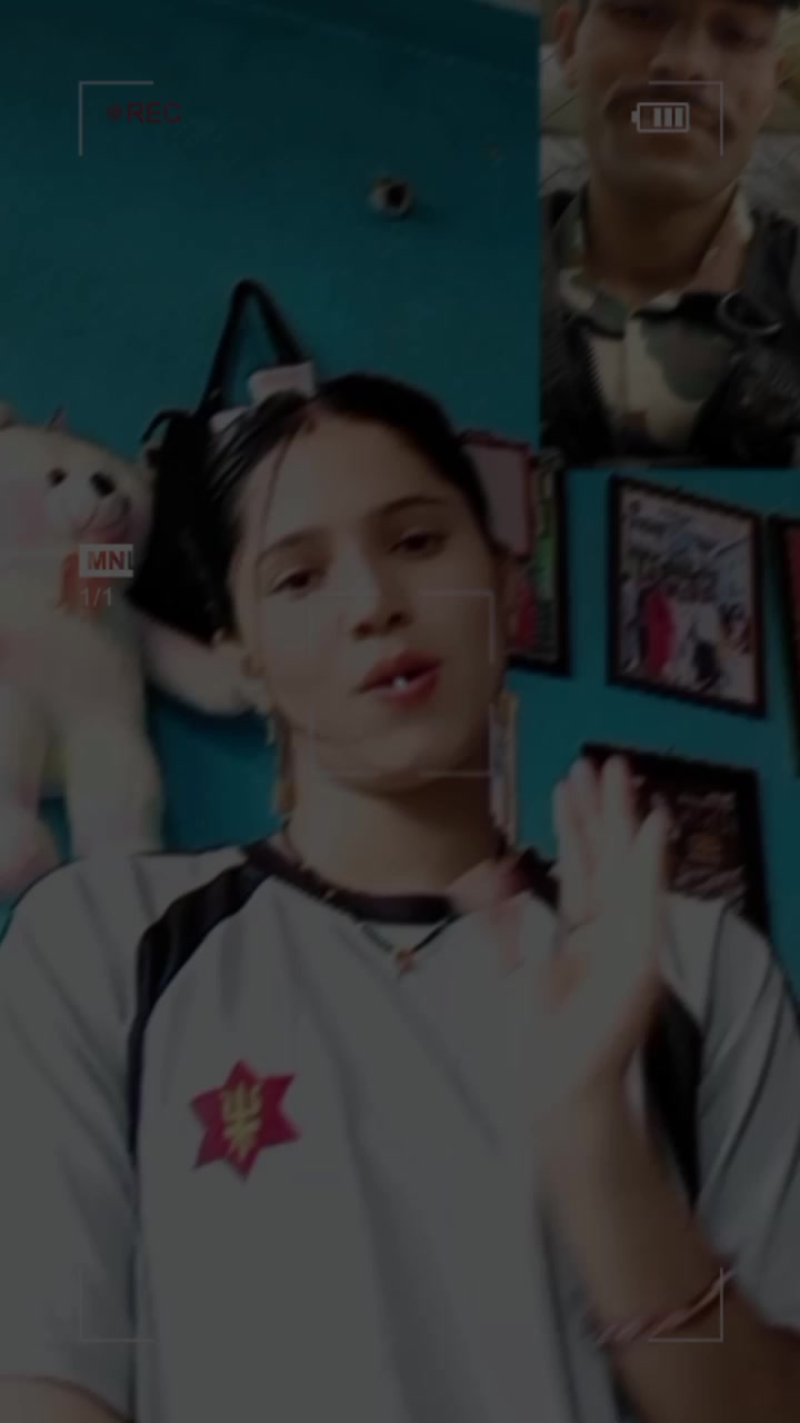 @om ЁЯТЦ Bishna