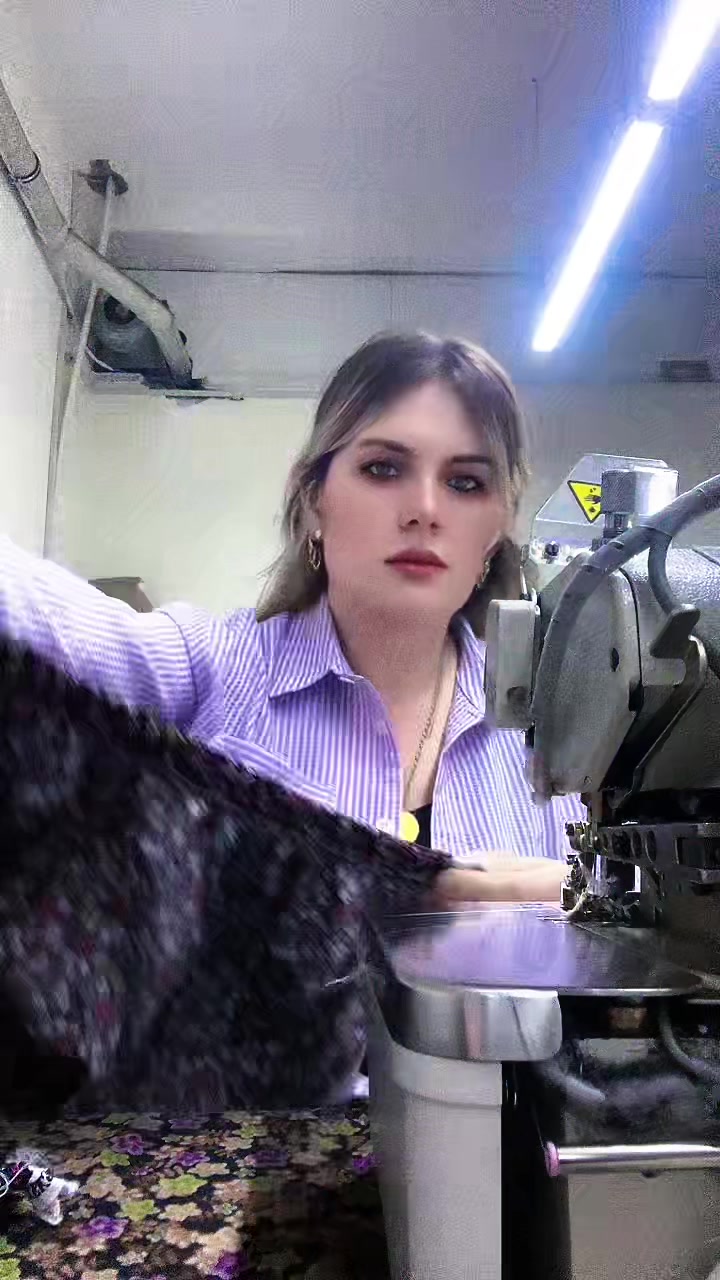 @Melek y&uuml;zl&uuml; 05🥰60👉34