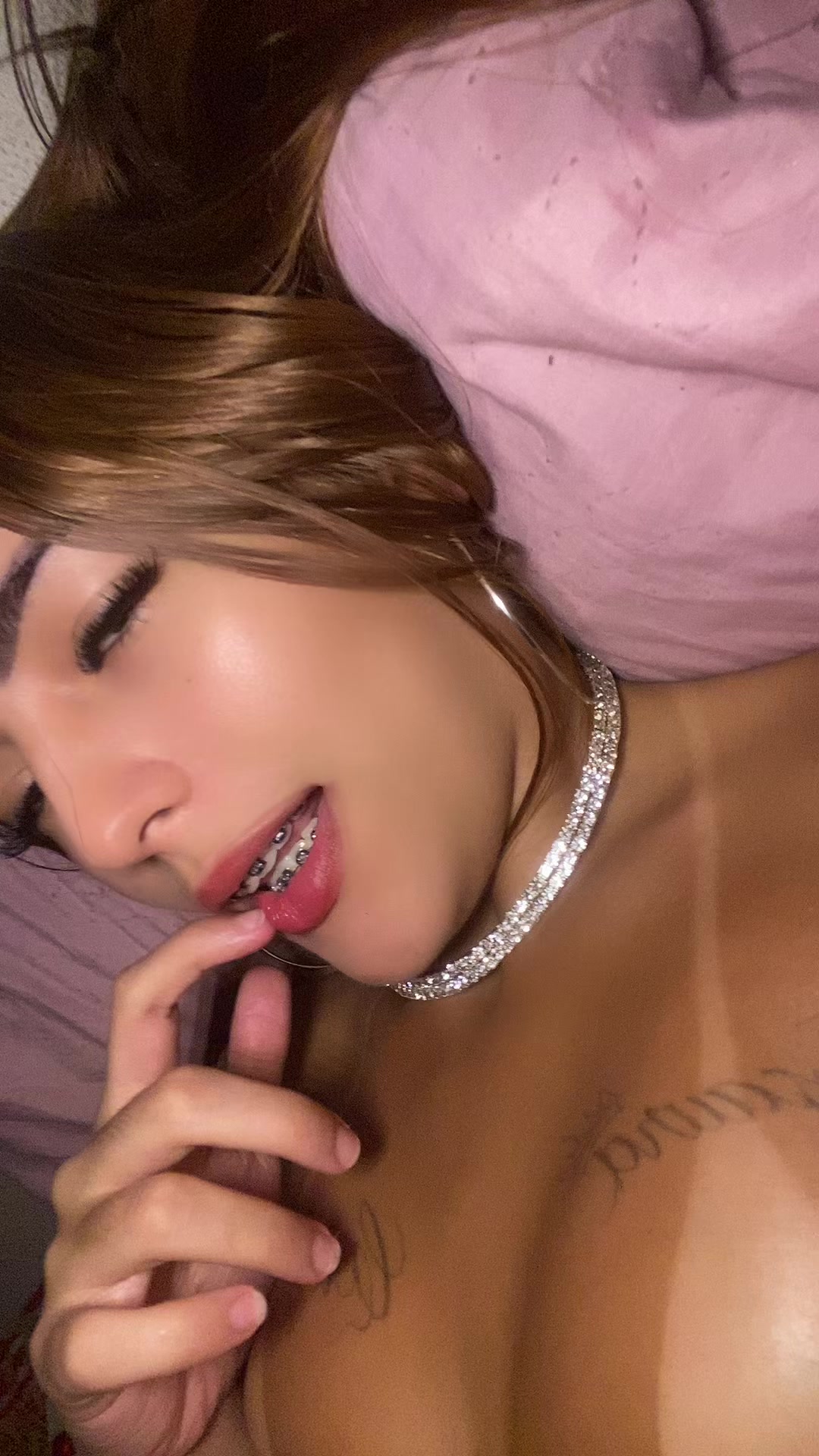 @Perolayne777
