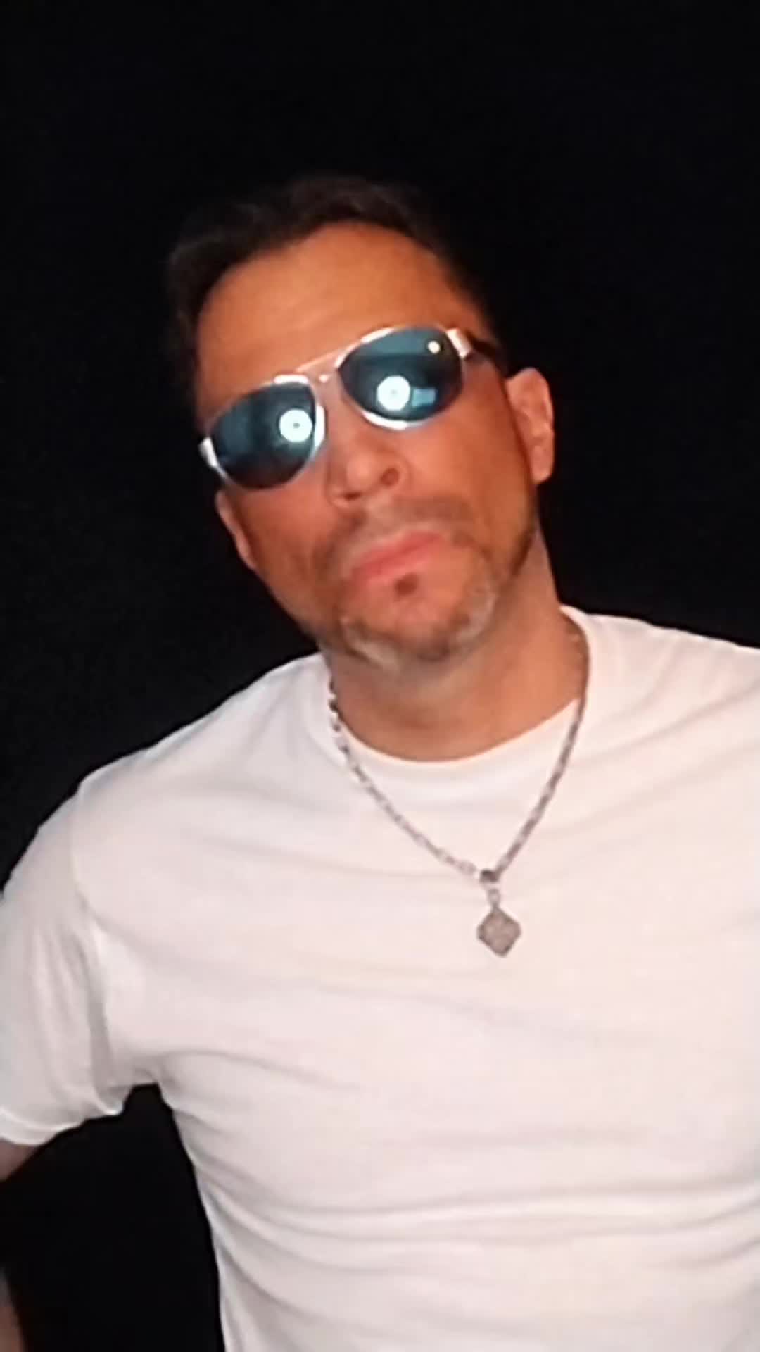 @Keith (Bronxlusive)