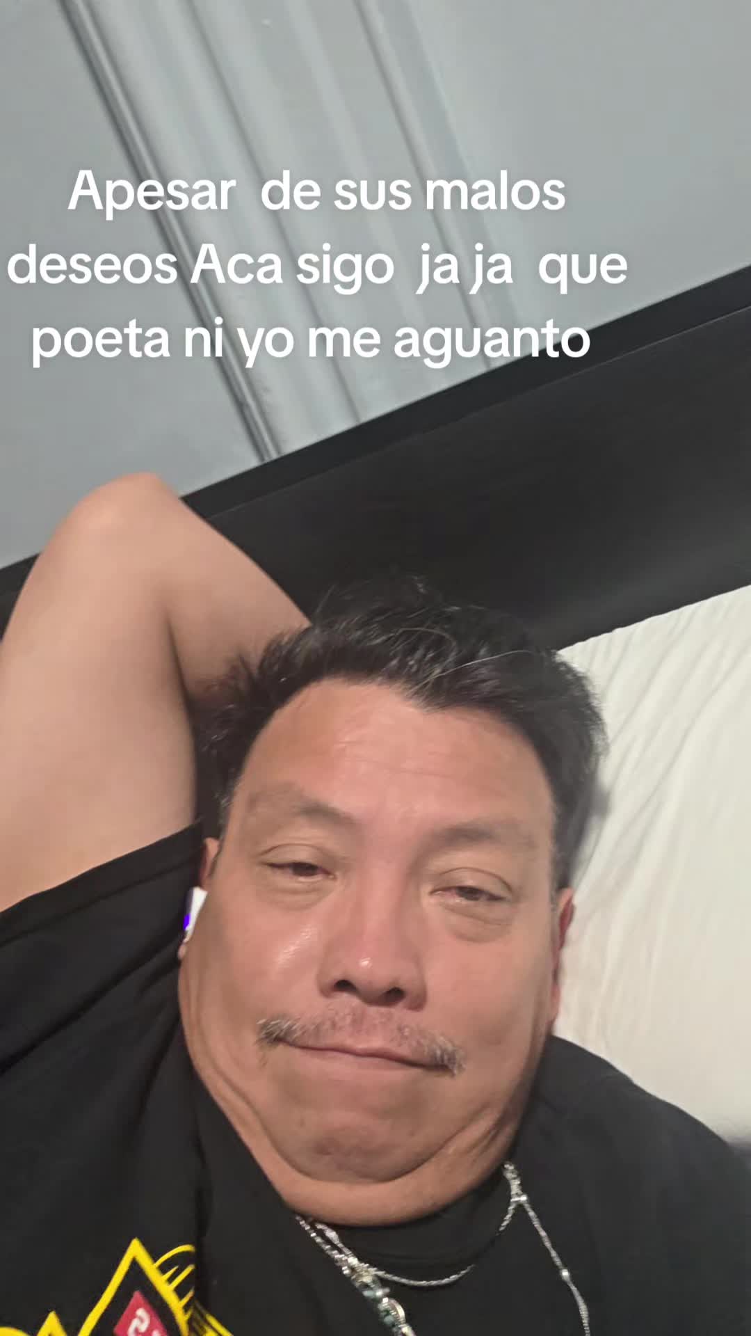 @Maco Mutas