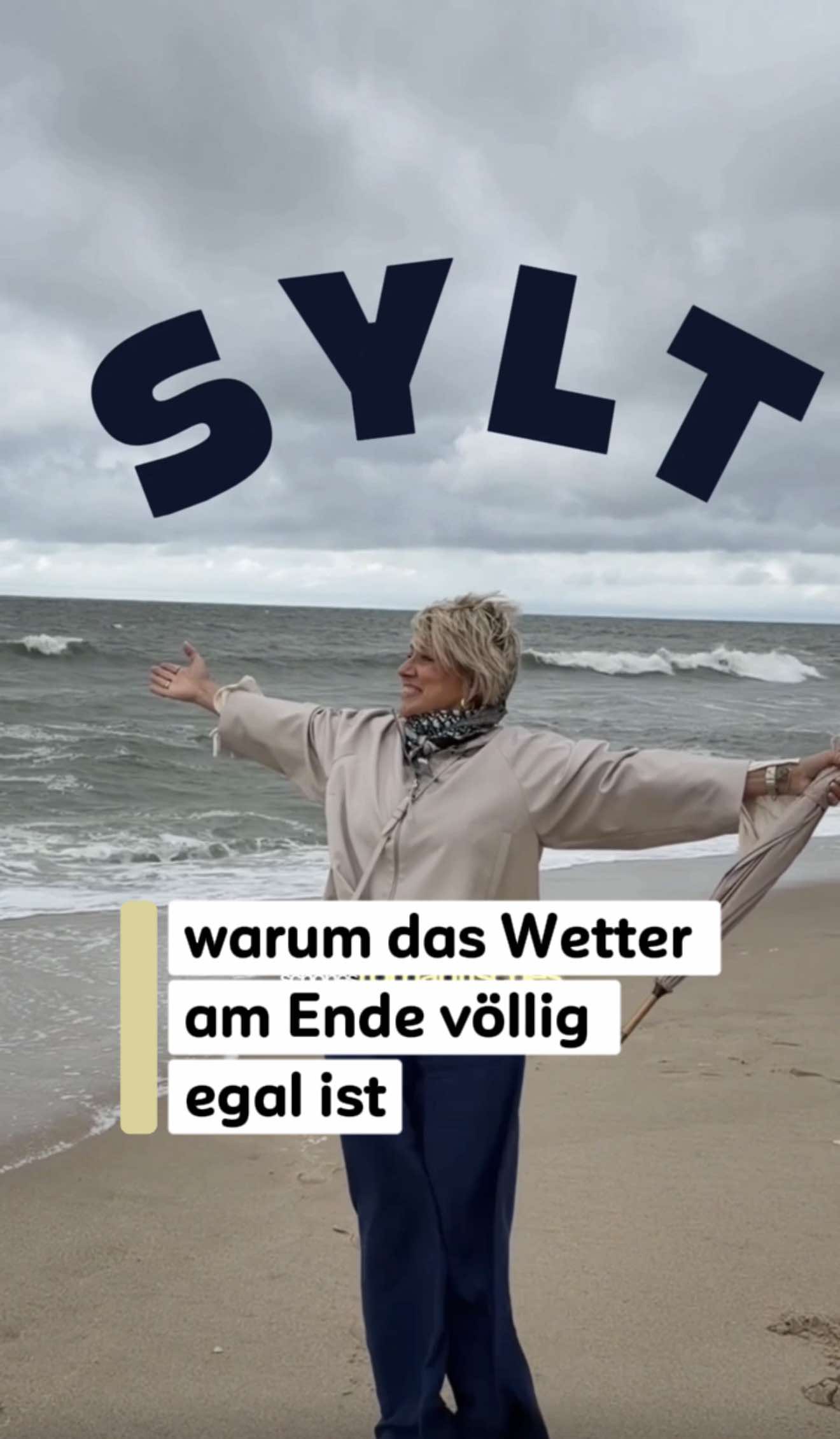 @Ula Fynsk 🌀 Blog4over40