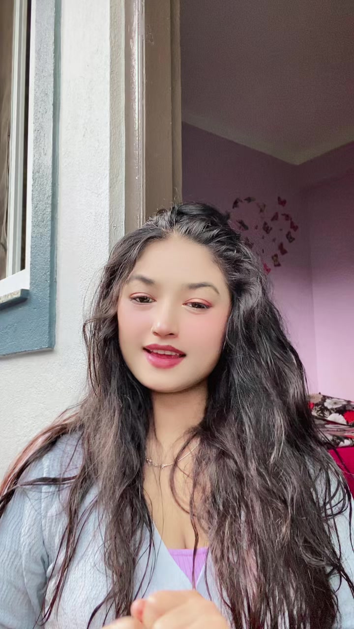@Sunita Khadka ❤️&zwj;🩹