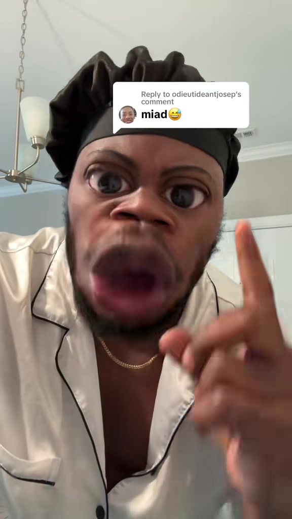 @J&egrave;ntouttan _official😂