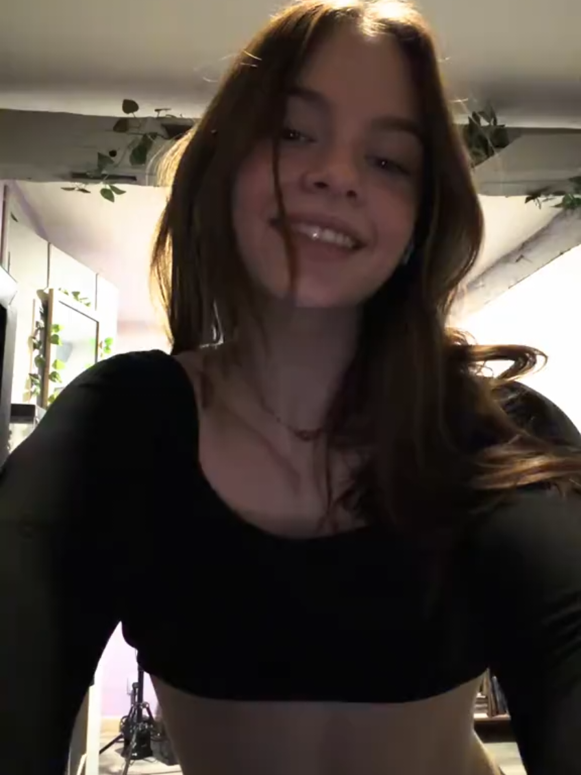 @𝕸𝖚𝖘𝖈l𝖊𝕲i𝖗l𝕾𝖔𝖈i𝖊𝖙𝖞