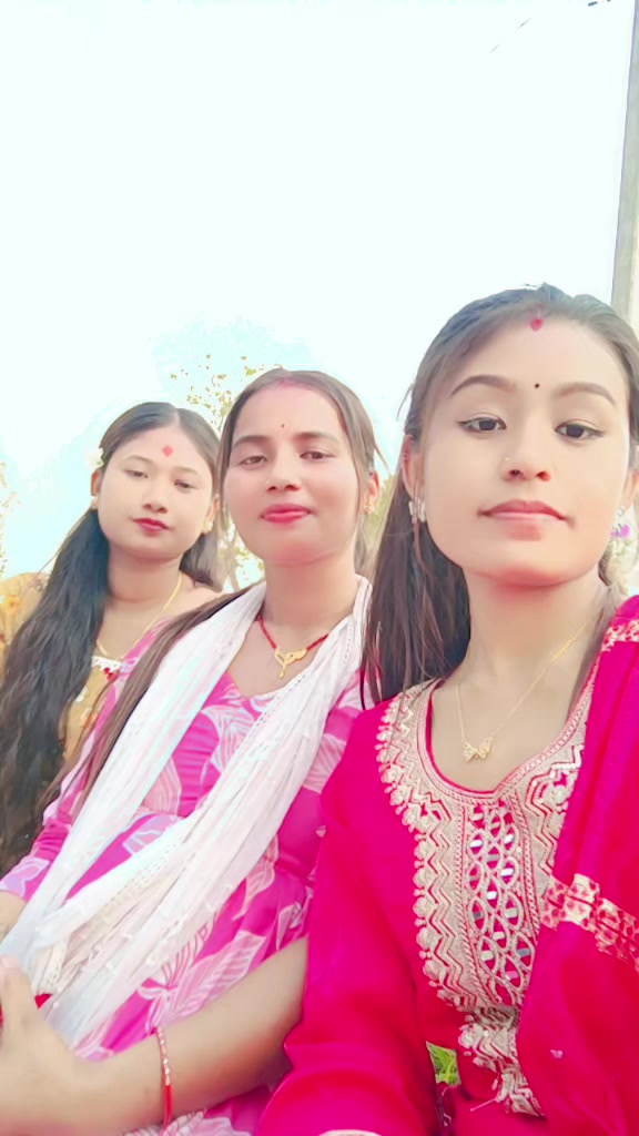 @Geet Chaudhary