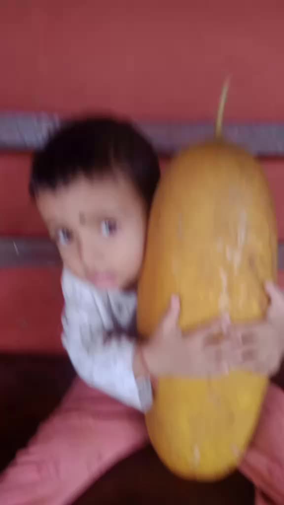 @बबिता 💕 बाबुराम