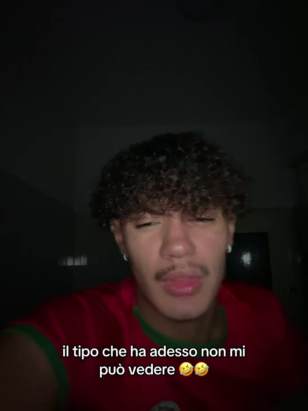@آدم