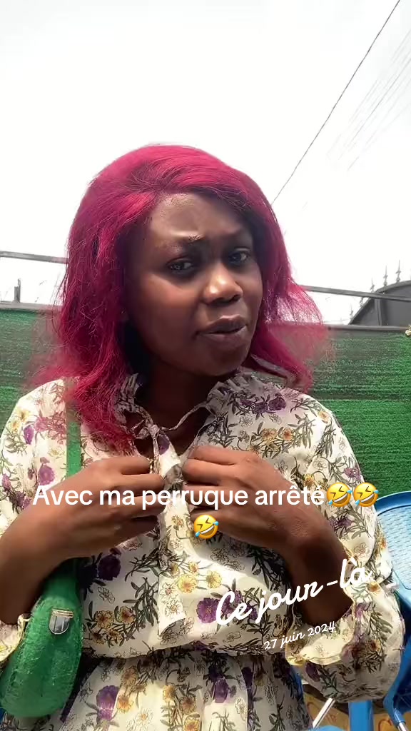 @tyna de tous