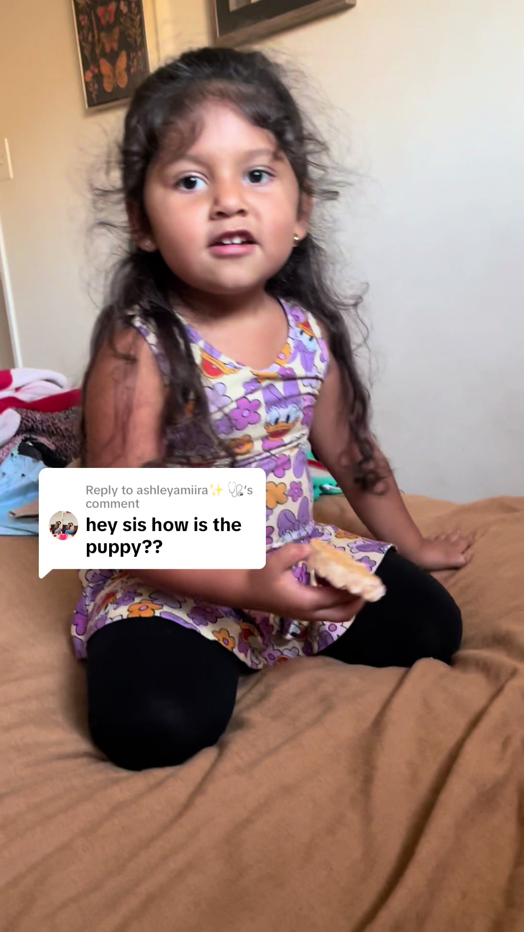 @Dani💓|Diary of an Oversharer