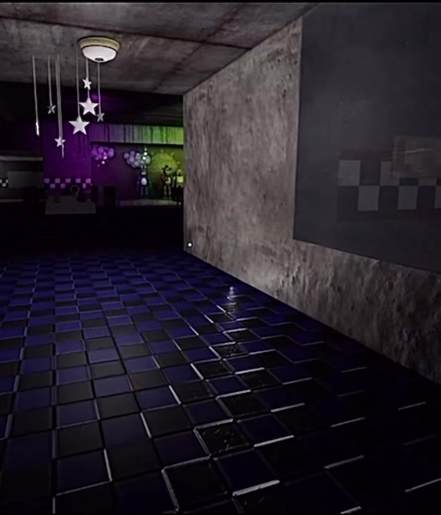 @⮑𝒪𝑀𝔾𝙞𝙩𝙨𝑺𝖆𝖌𝓔 ？