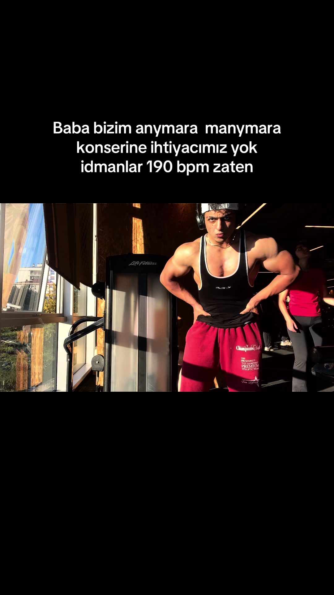 @Enes