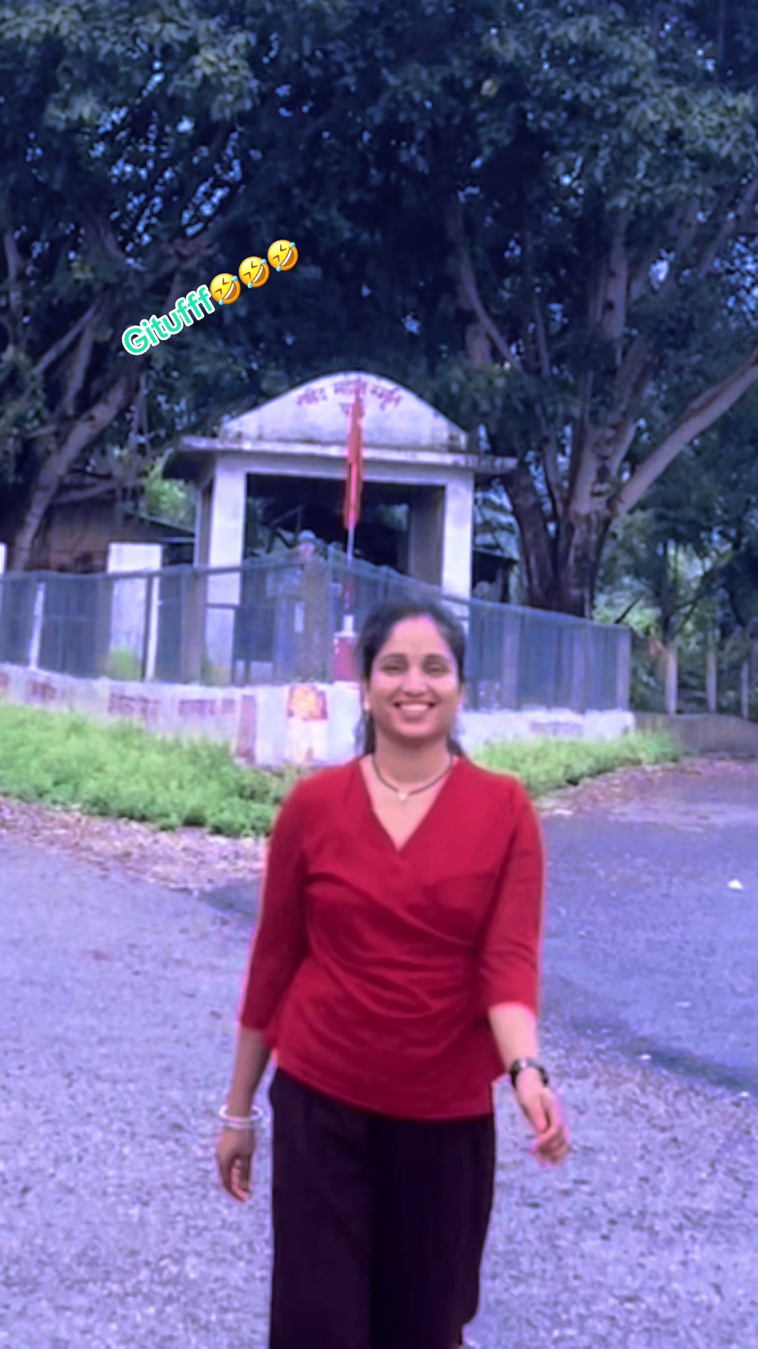 @Diya Manju