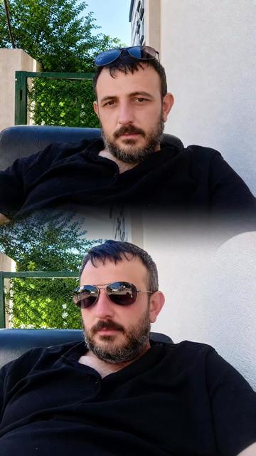 @KaNDeMiR57