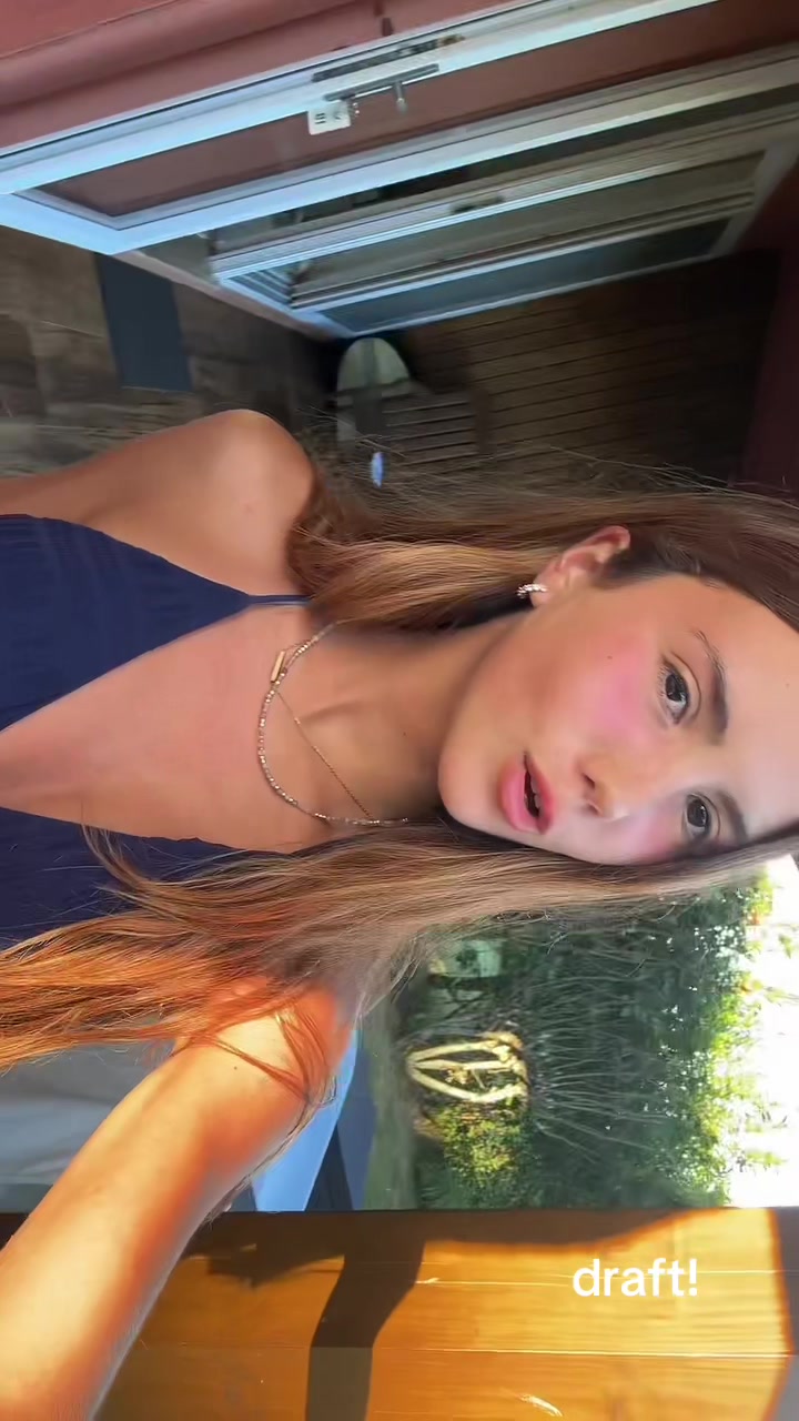 @sofi
