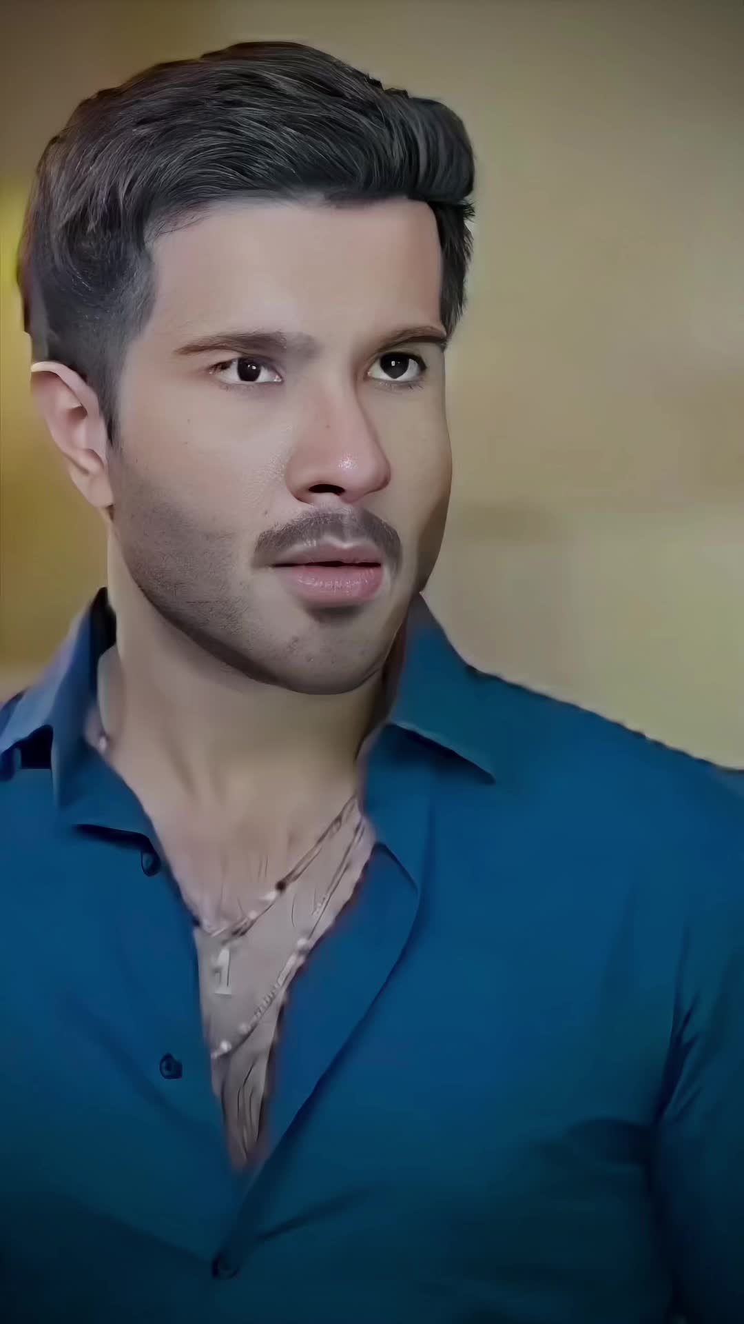 @feroze khan 🫡