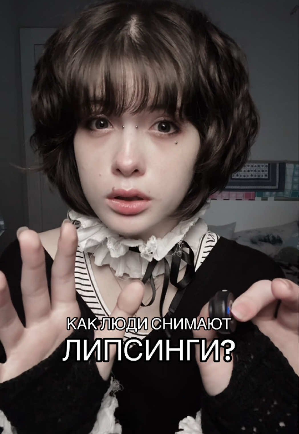 @ndeDB