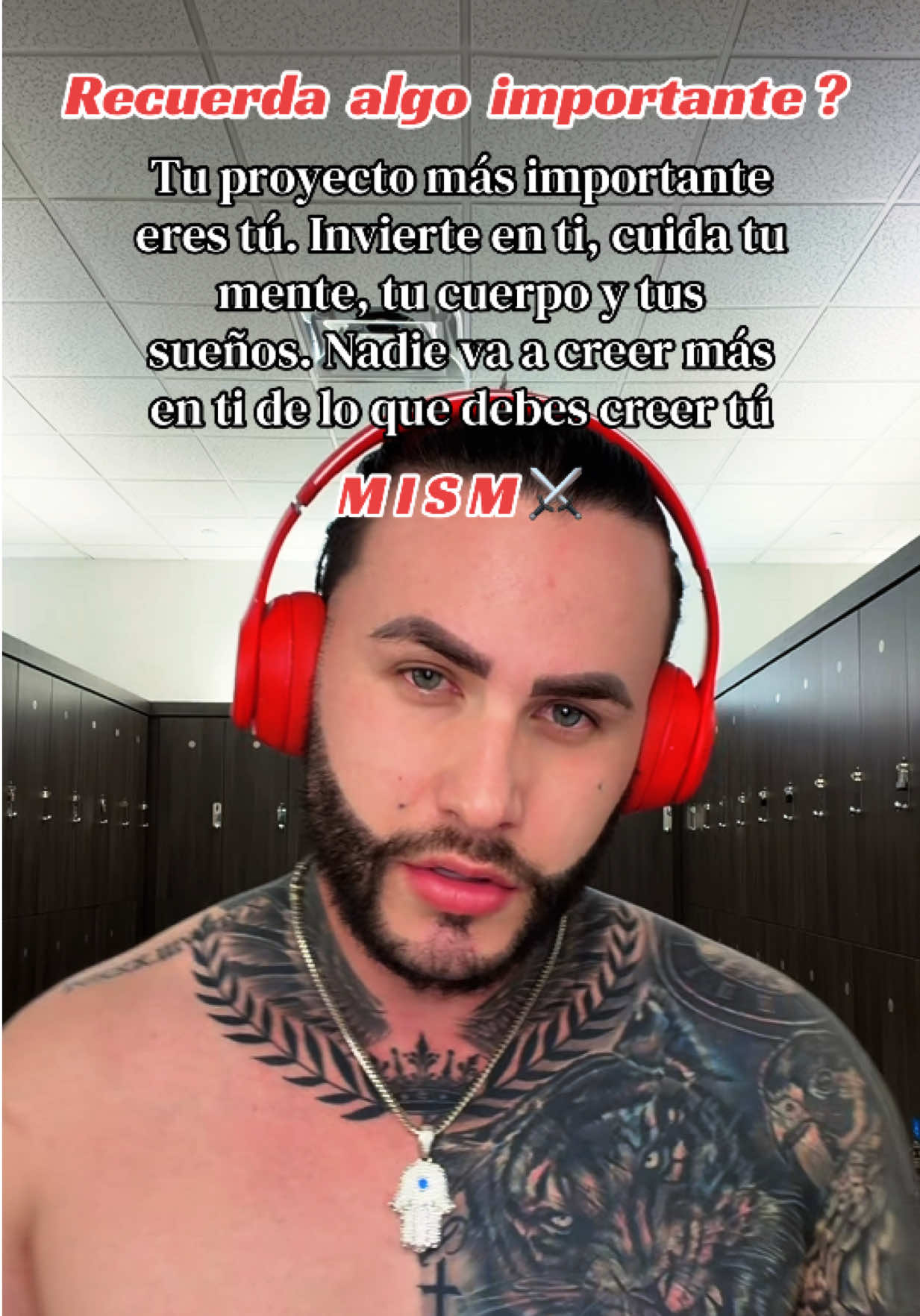@Dairon_Cano_Champions