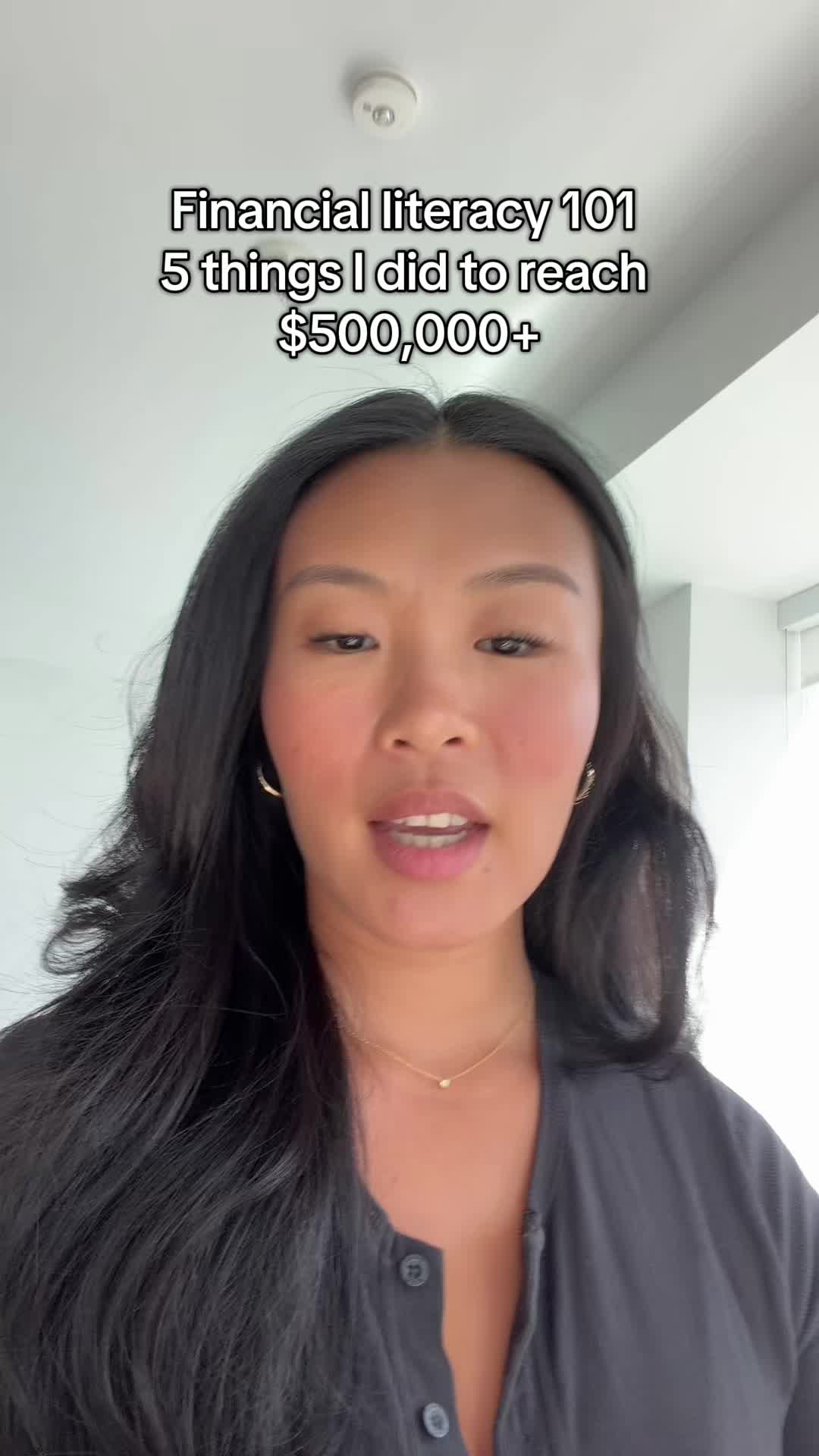 @Joyee Yang