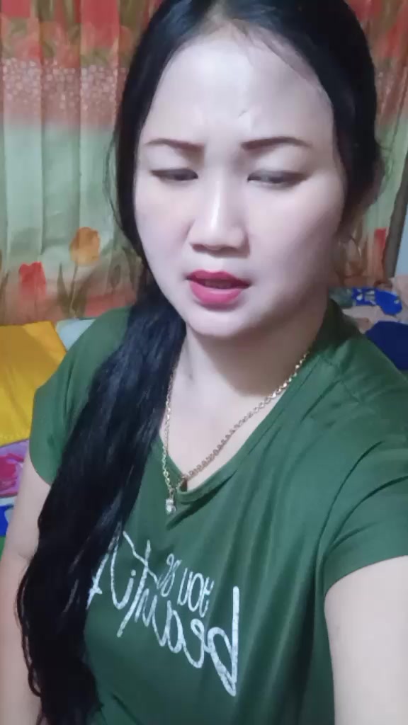@Zayy-ken🤙