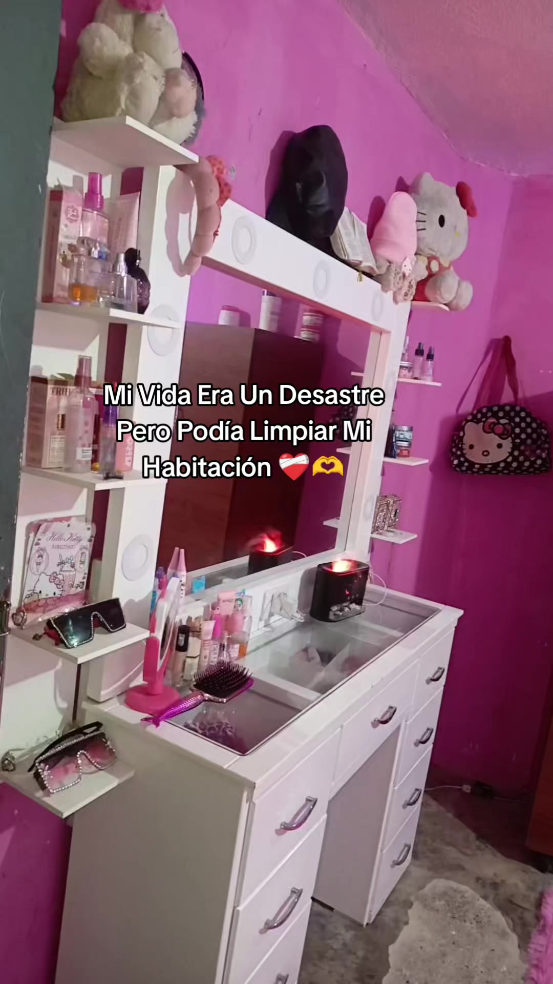 @Daniela Rivera