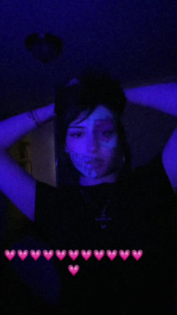 @oli