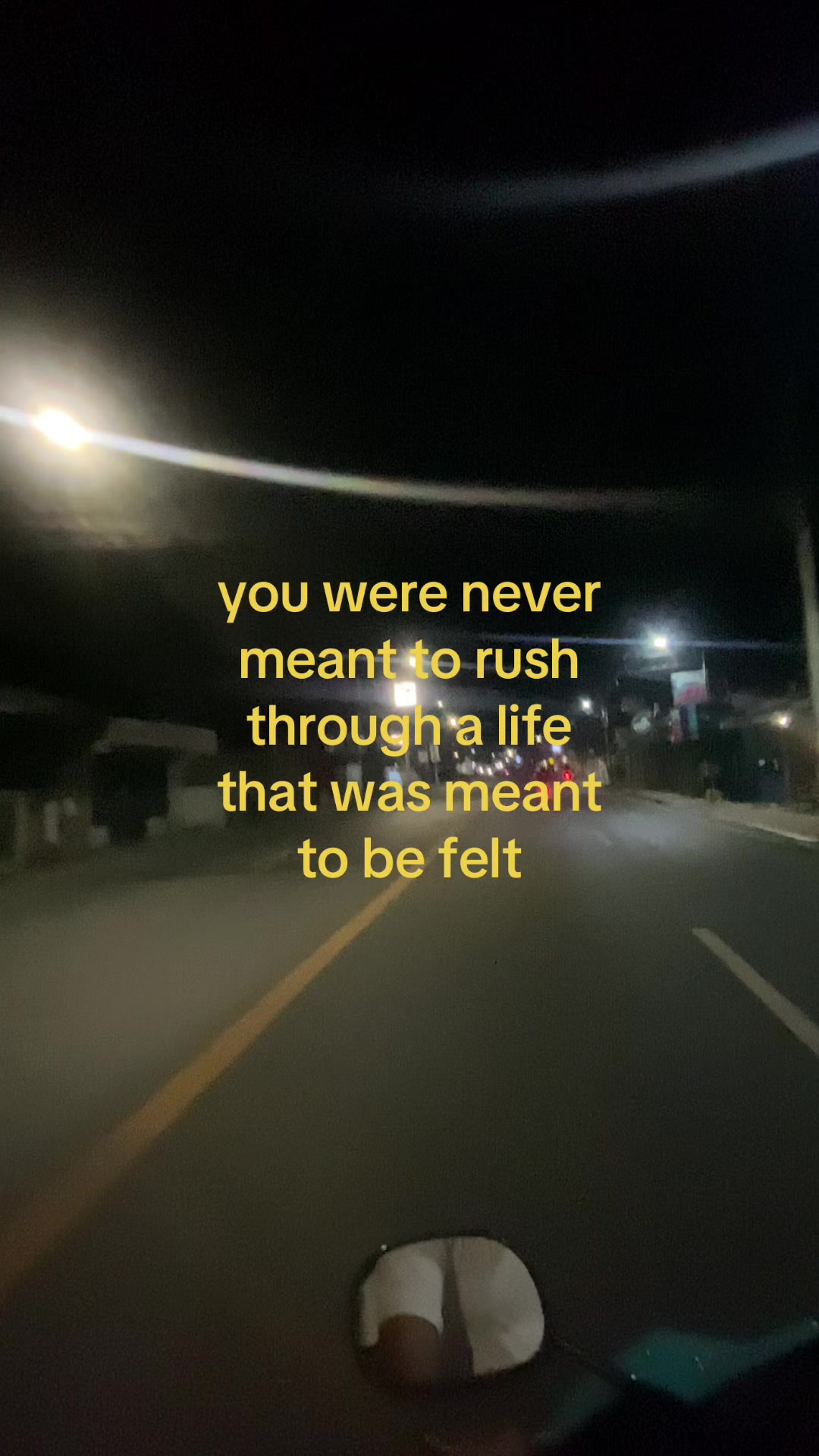 @purple