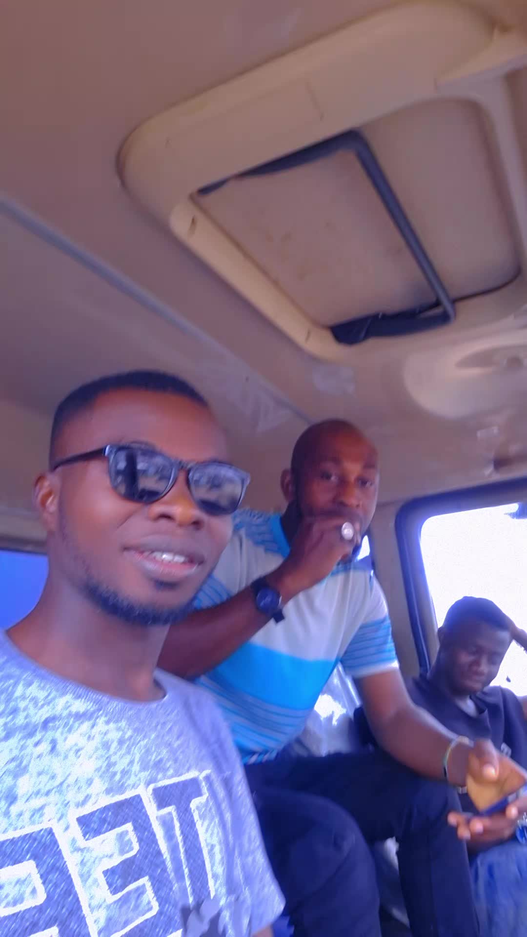 @Mory Sylla