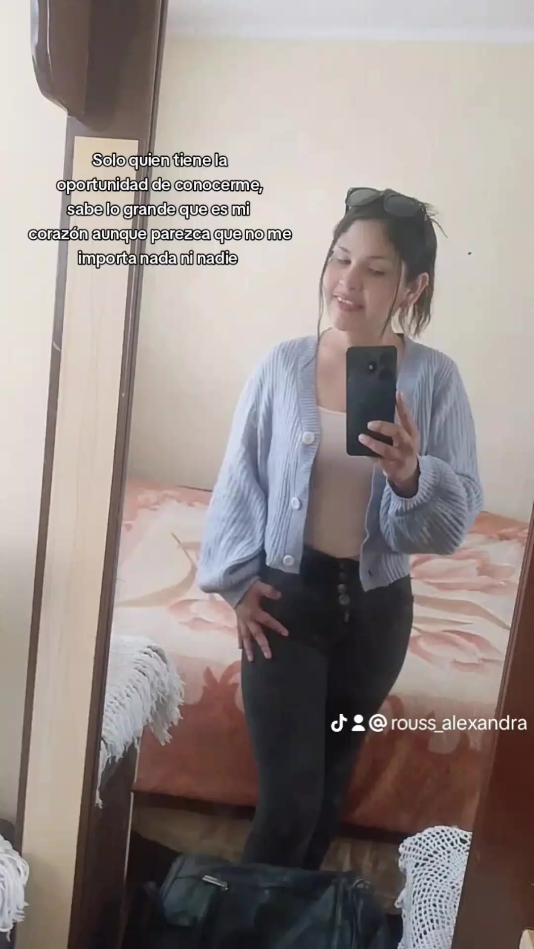 @🦋alexandra🦋