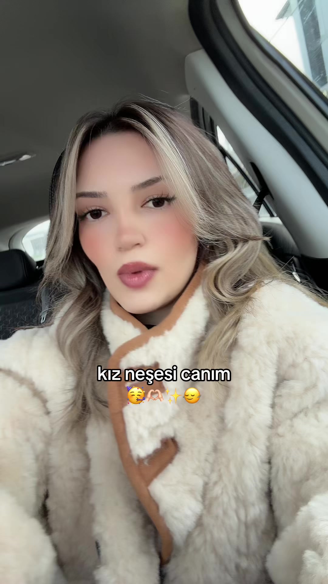 @aslihanaydinn