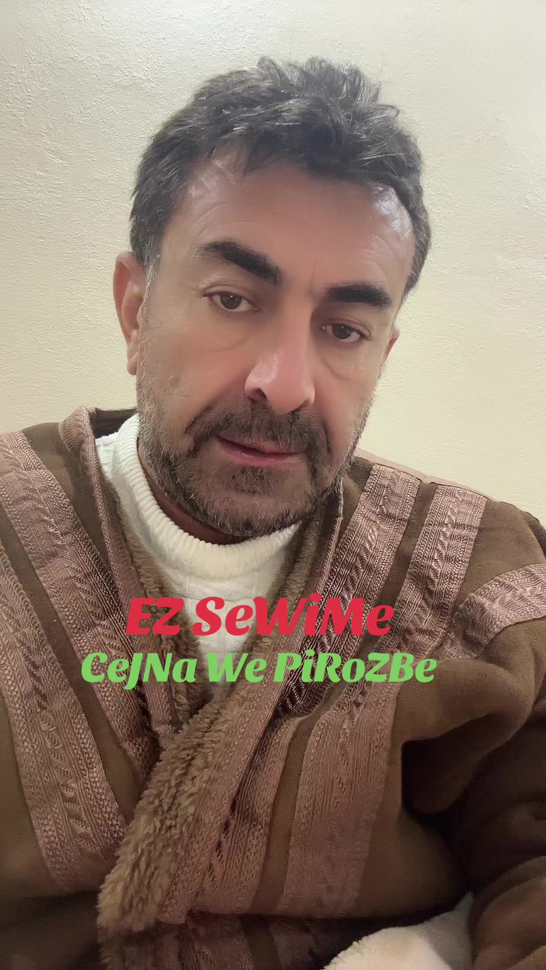 @murat-deniz