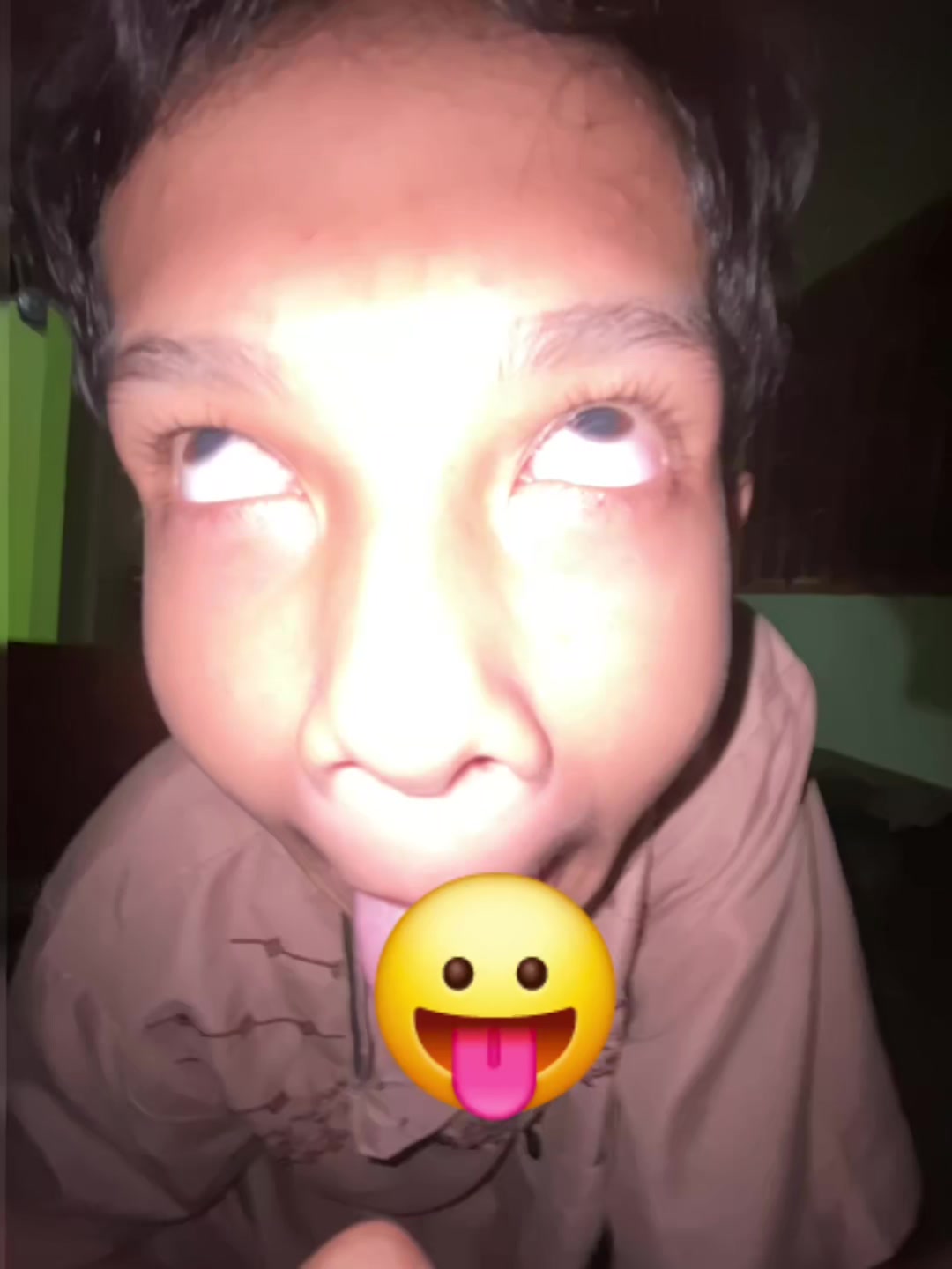 @𝙯𝙖𝙣𝙨