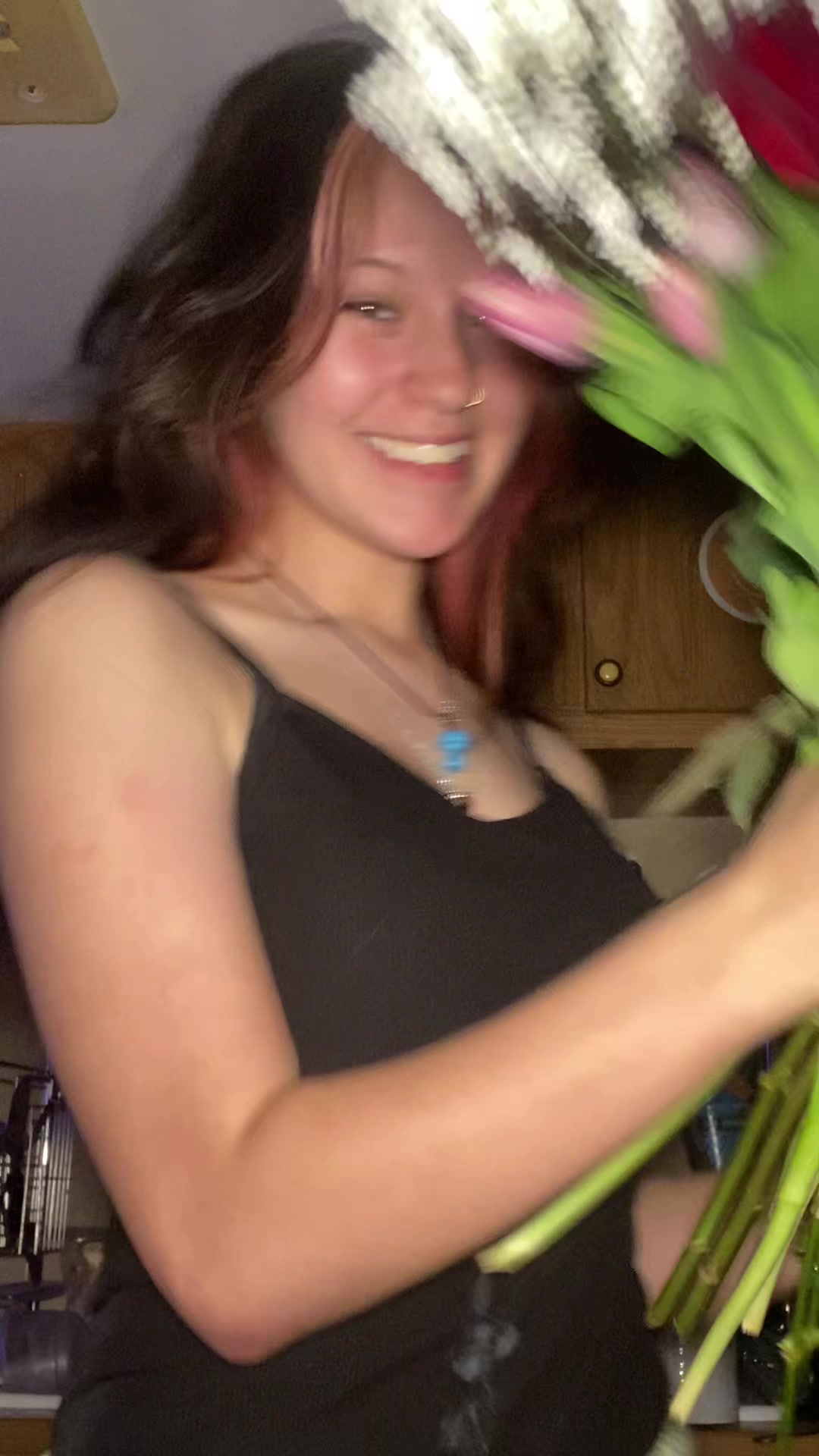 @rayyzhyper